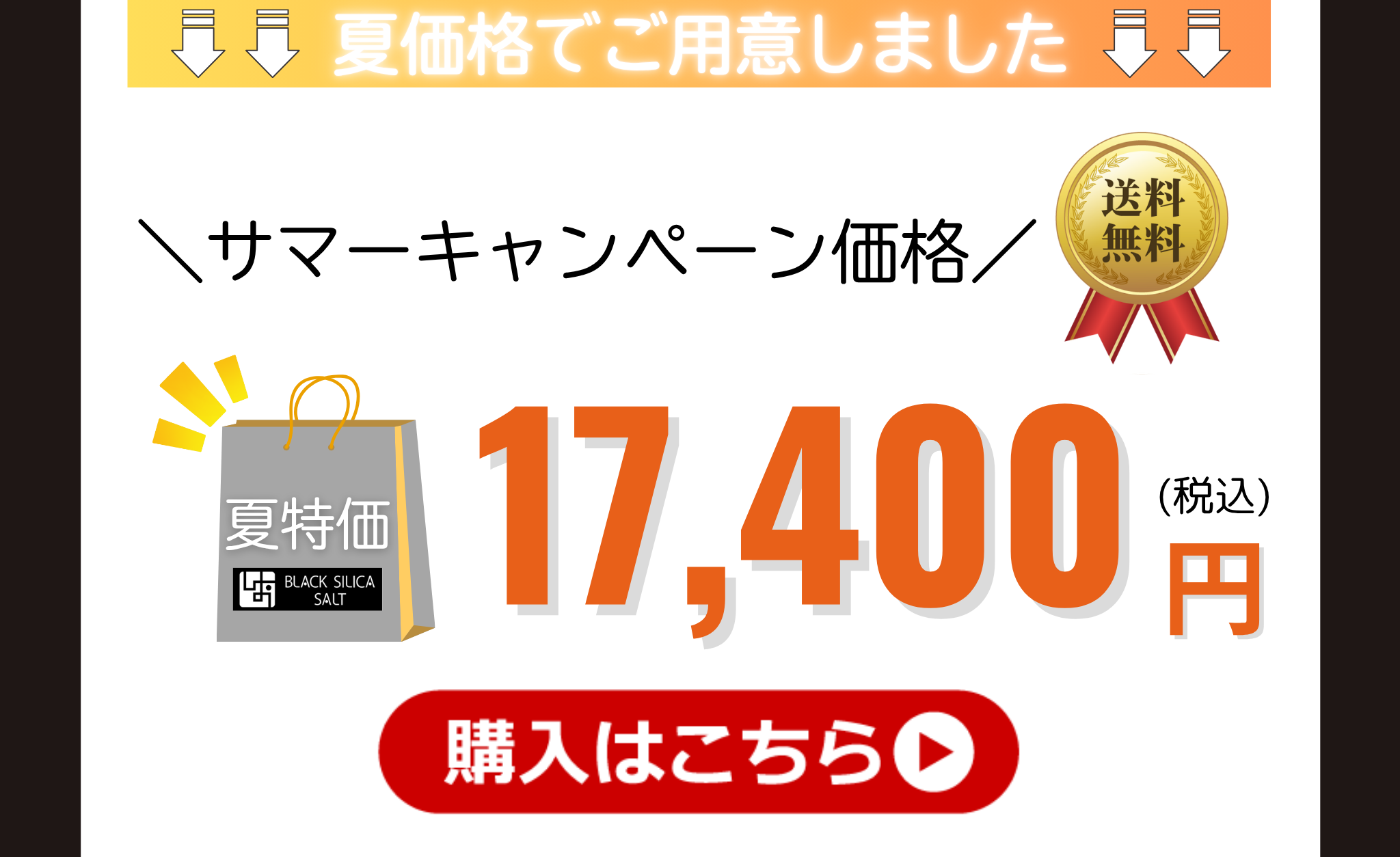 【Aコース】ご購入はこちら